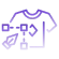 Custom Branding